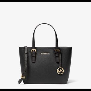 MK XS tote/crossbody bag